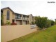43/30 East Street, Scarness QLD 4655