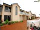 43/30 East Street, Scarness QLD 4655