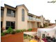 43/30 East Street, Scarness QLD 4655
