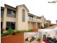 43/30 East Street, Scarness QLD 4655