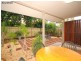 43/30 East Street, Scarness QLD 4655