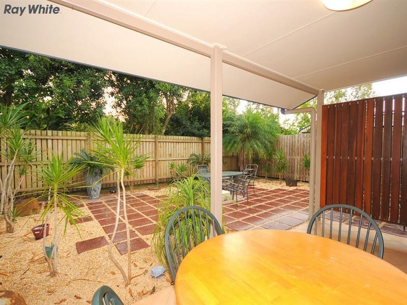 43/30 East Street, Scarness QLD 4655