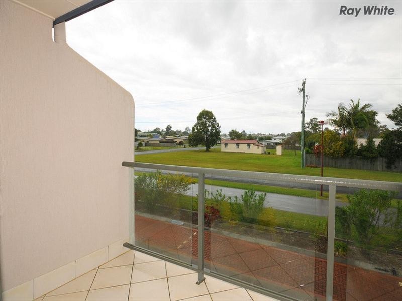 43/30 East Street, Scarness QLD 4655
