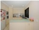 43/30 East Street, Scarness QLD 4655