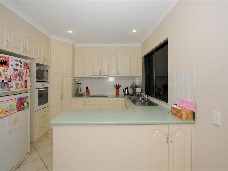 43/30 East Street, Scarness QLD 4655