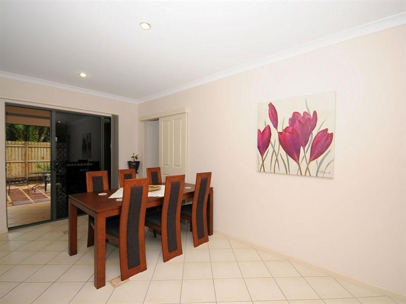 43/30 East Street, Scarness QLD 4655