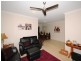 43/30 East Street, Scarness QLD 4655