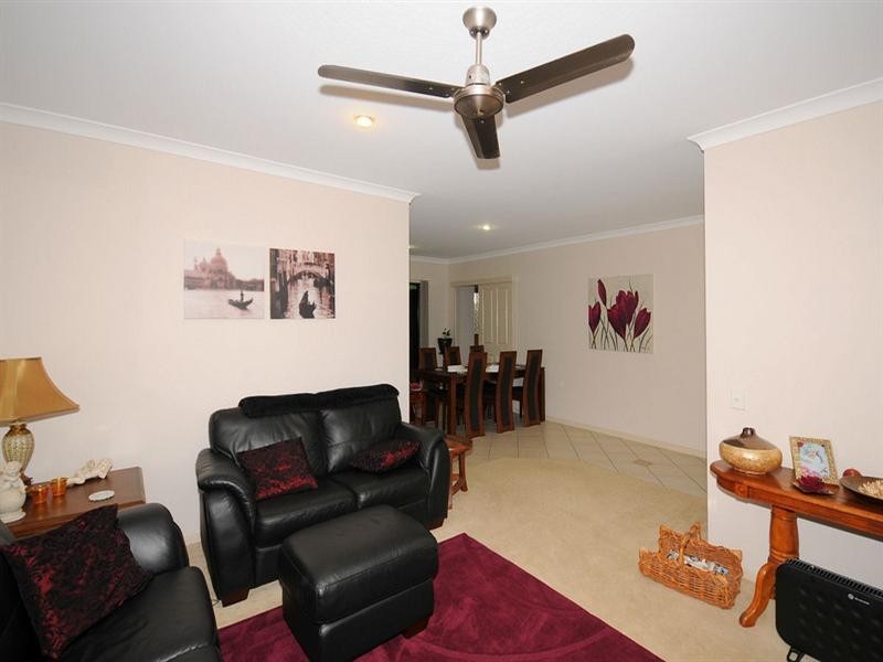 43/30 East Street, Scarness QLD 4655