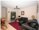 43/30 East Street, Scarness QLD 4655