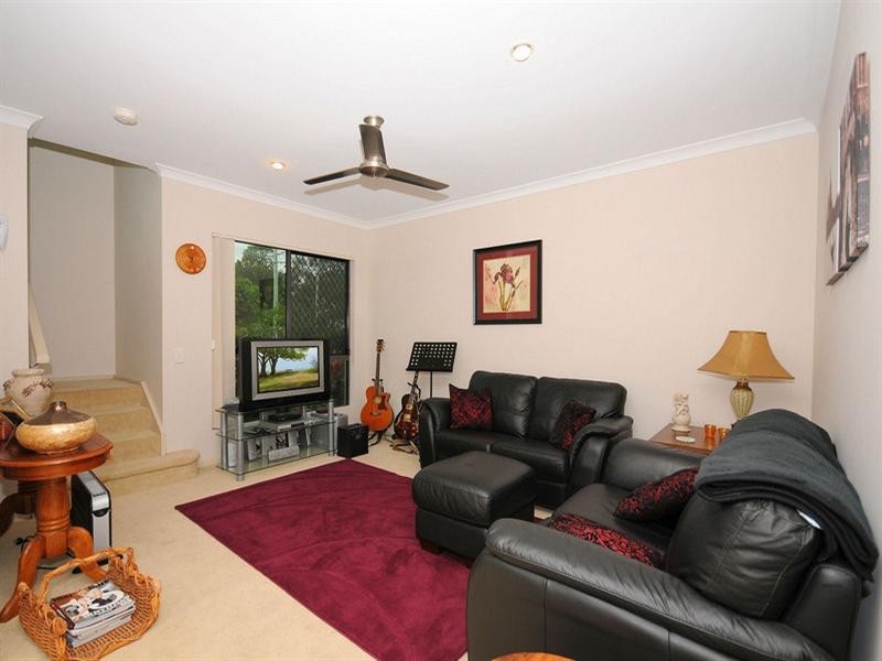 43/30 East Street, Scarness QLD 4655