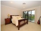 43/30 East Street, Scarness QLD 4655