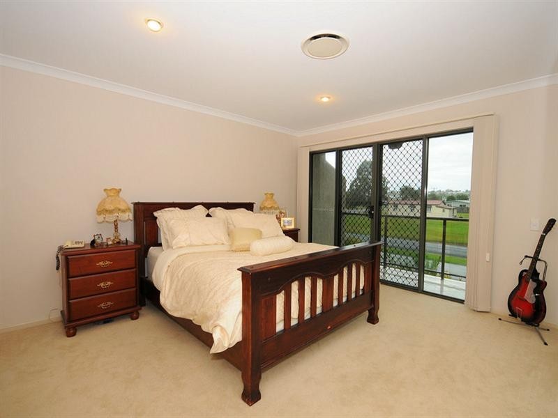 43/30 East Street, Scarness QLD 4655