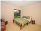 43/30 East Street, Scarness QLD 4655
