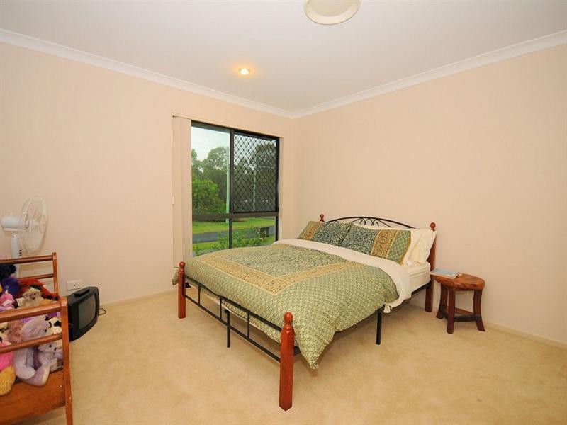 43/30 East Street, Scarness QLD 4655
