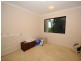 43/30 East Street, Scarness QLD 4655