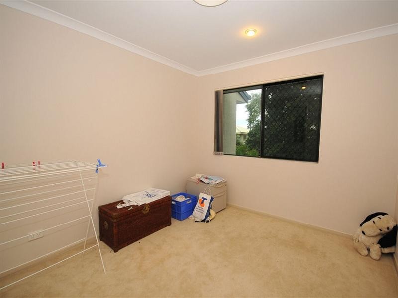 43/30 East Street, Scarness QLD 4655