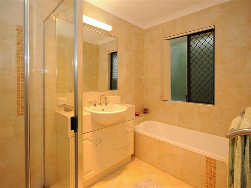 43/30 East Street, Scarness QLD 4655