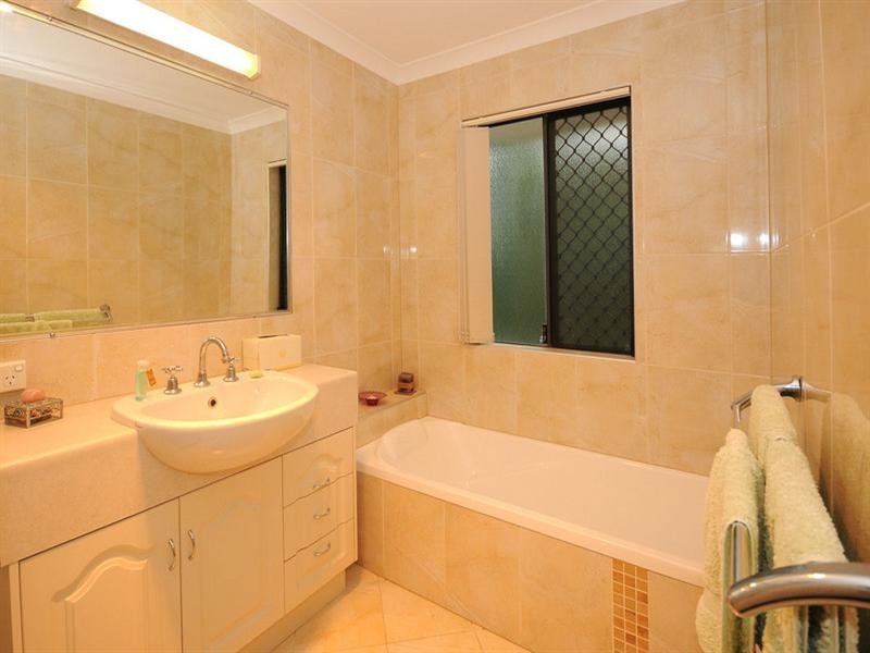 43/30 East Street, Scarness QLD 4655