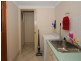 43/30 East Street, Scarness QLD 4655