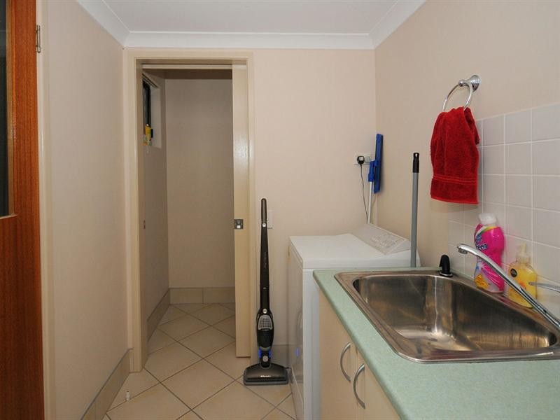 43/30 East Street, Scarness QLD 4655