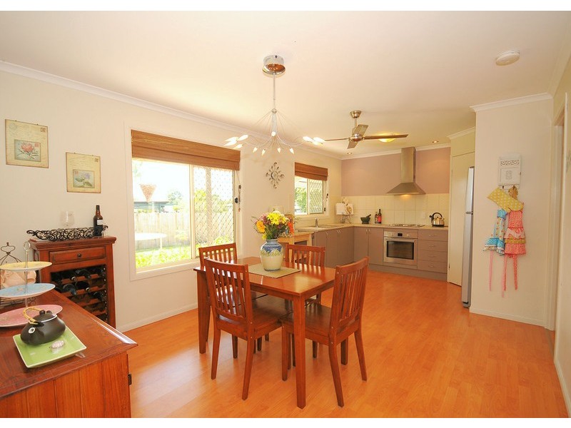 65B Urangan Street, Torquay QLD 4655