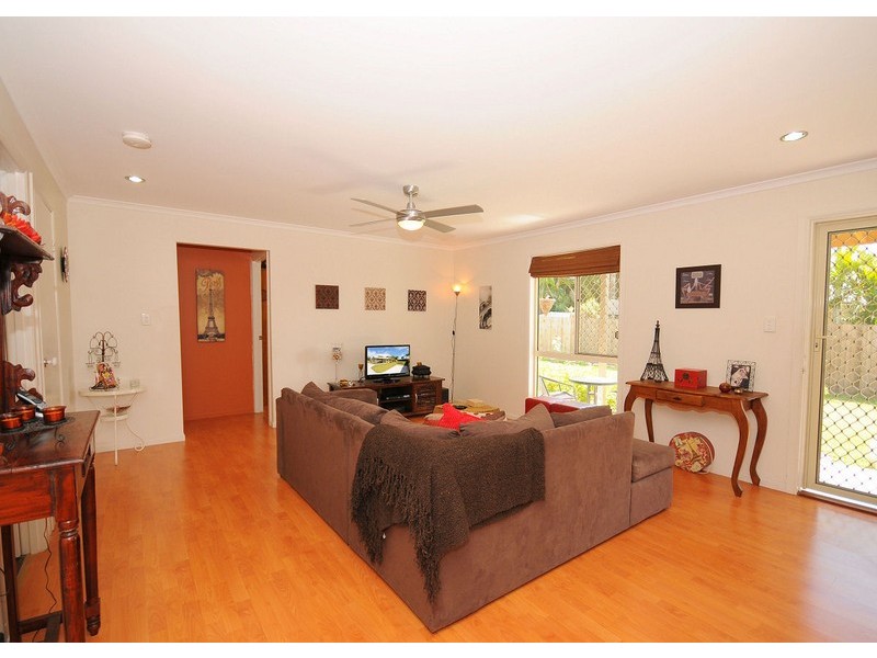 65B Urangan Street, Torquay QLD 4655