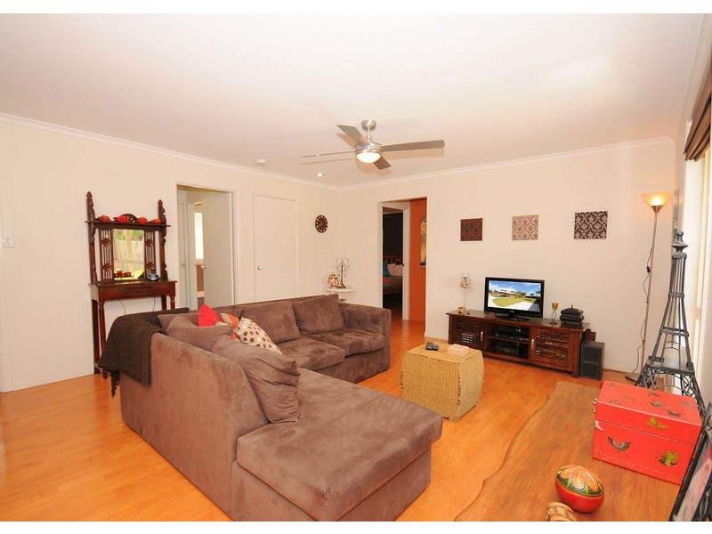 65B Urangan Street, Torquay QLD 4655