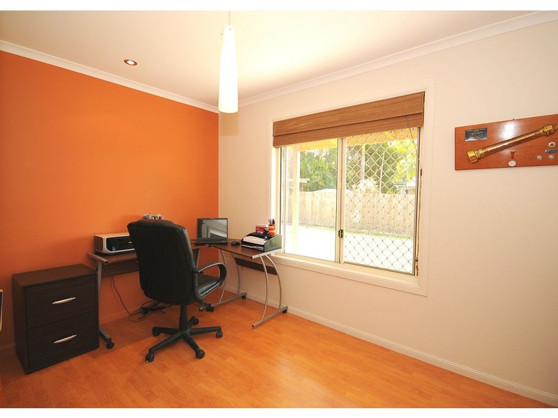 65B Urangan Street, Torquay QLD 4655