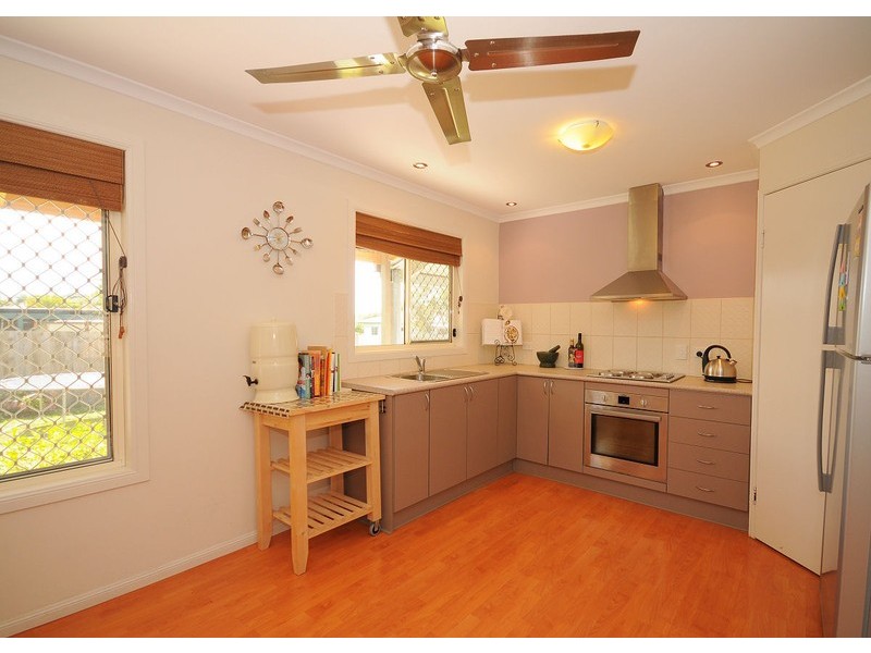 65B Urangan Street, Torquay QLD 4655