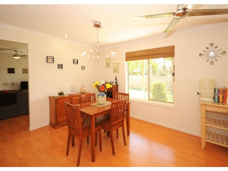 65B Urangan Street, Torquay QLD 4655