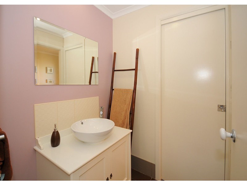 65B Urangan Street, Torquay QLD 4655