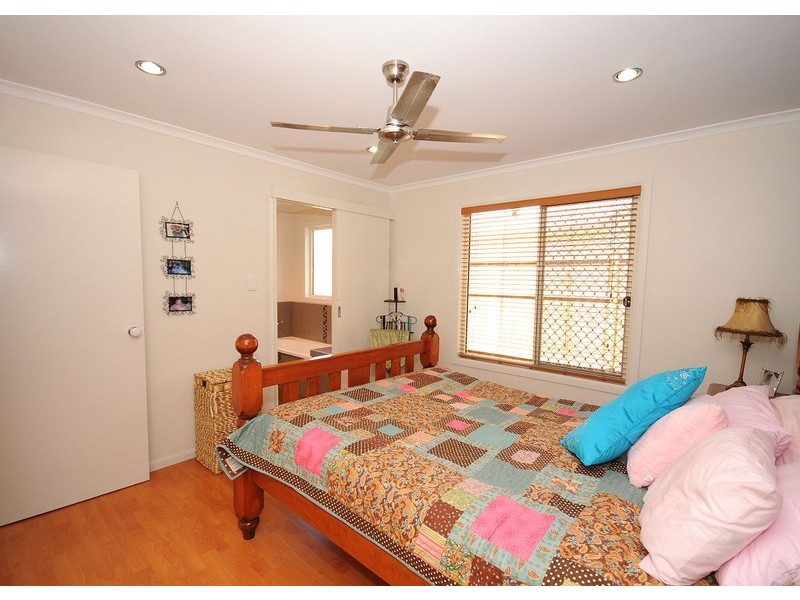 65B Urangan Street, Torquay QLD 4655