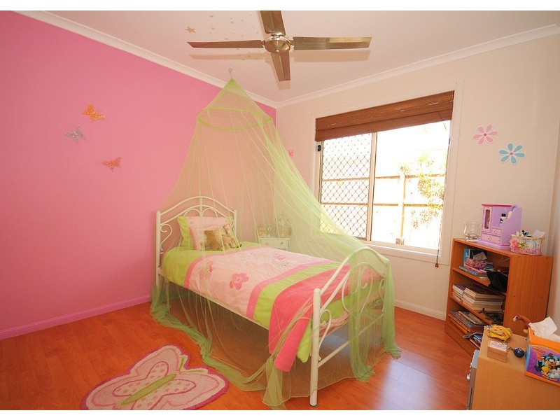 65B Urangan Street, Torquay QLD 4655