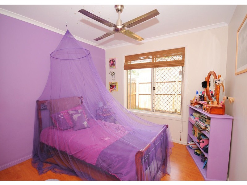 65B Urangan Street, Torquay QLD 4655