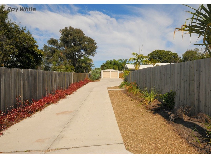 65B Urangan Street, Torquay QLD 4655