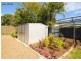 65B Urangan Street, Torquay QLD 4655