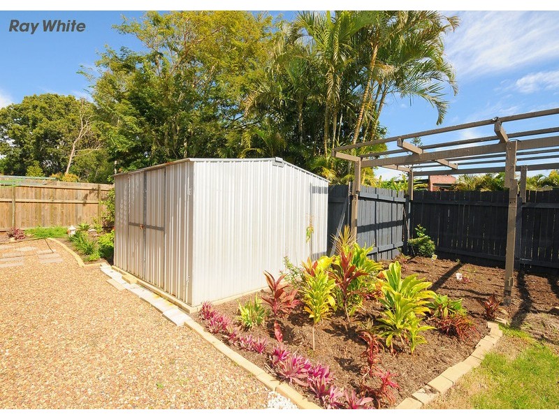 65B Urangan Street, Torquay QLD 4655