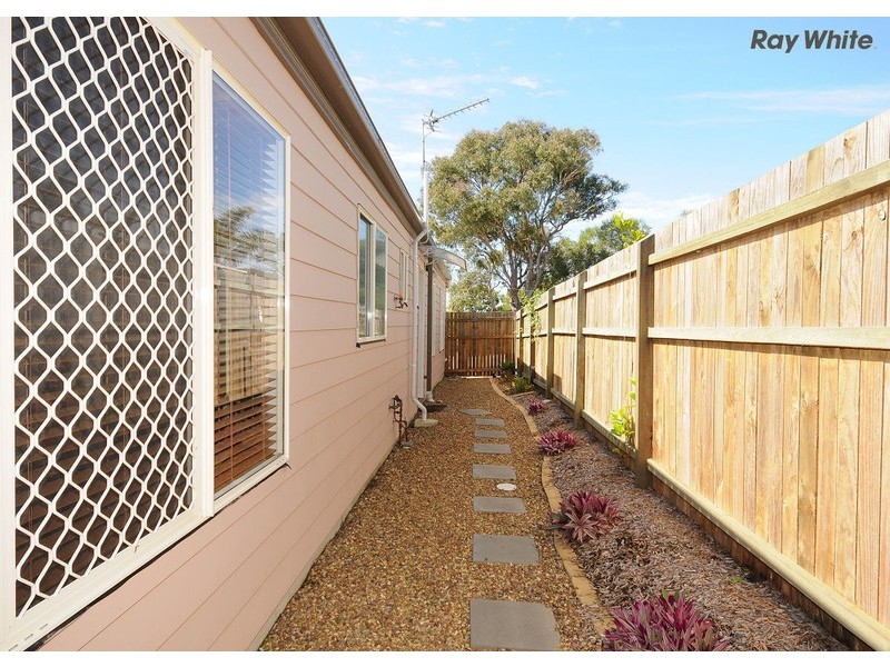 65B Urangan Street, Torquay QLD 4655