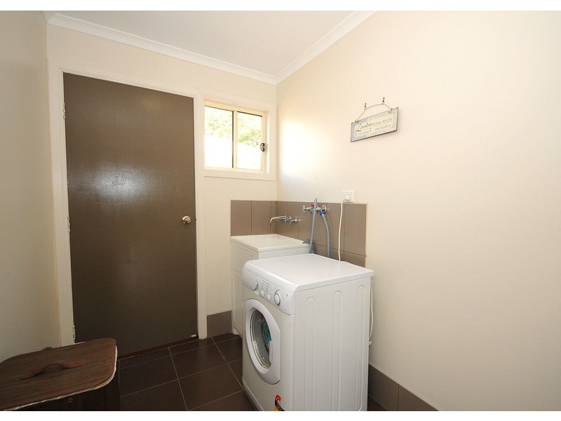 65B Urangan Street, Torquay QLD 4655