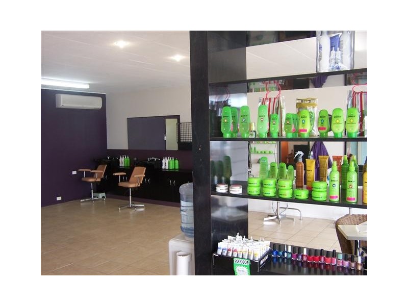 16 Torquay Road, Hervey Bay QLD 4655