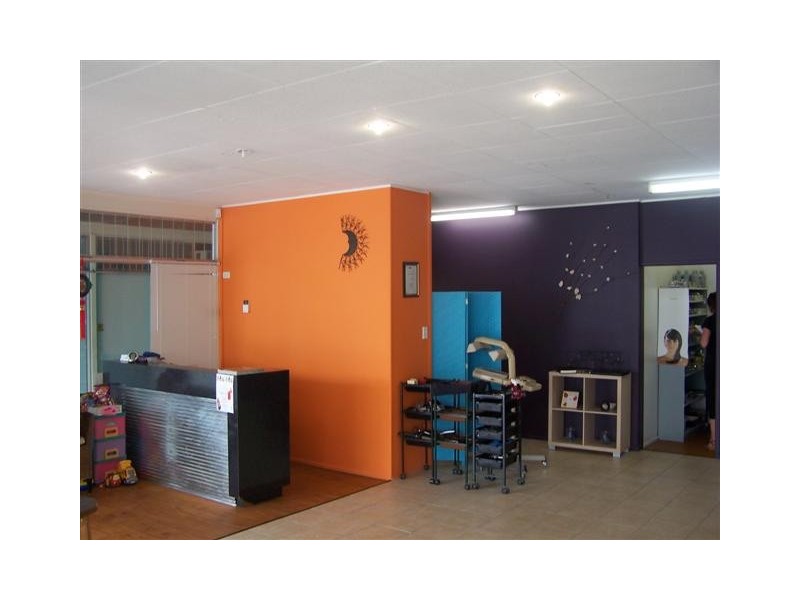 16 Torquay Road, Hervey Bay QLD 4655