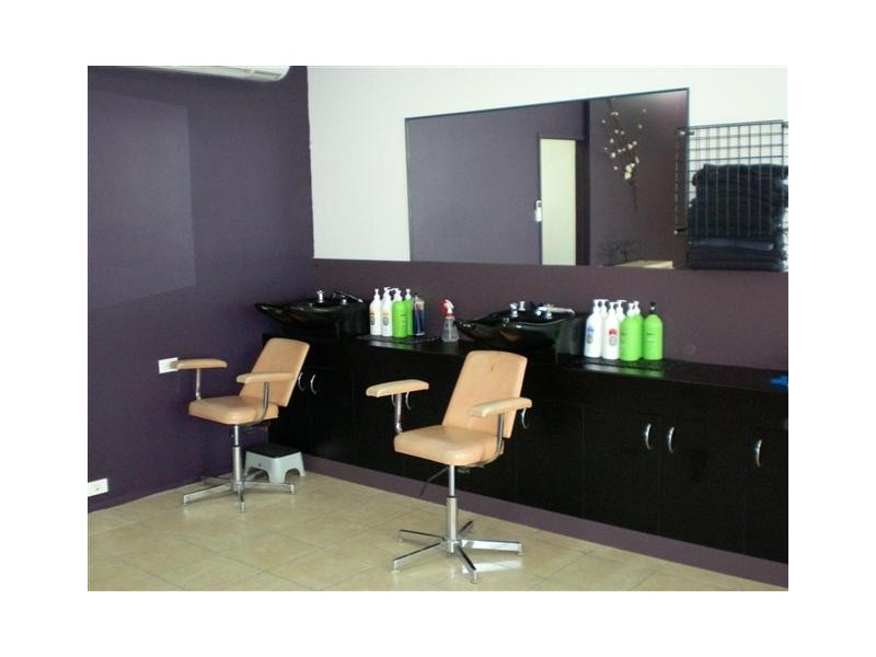 16 Torquay Road, Hervey Bay QLD 4655