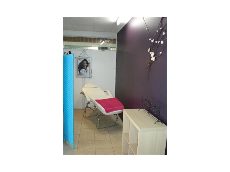 16 Torquay Road, Hervey Bay QLD 4655