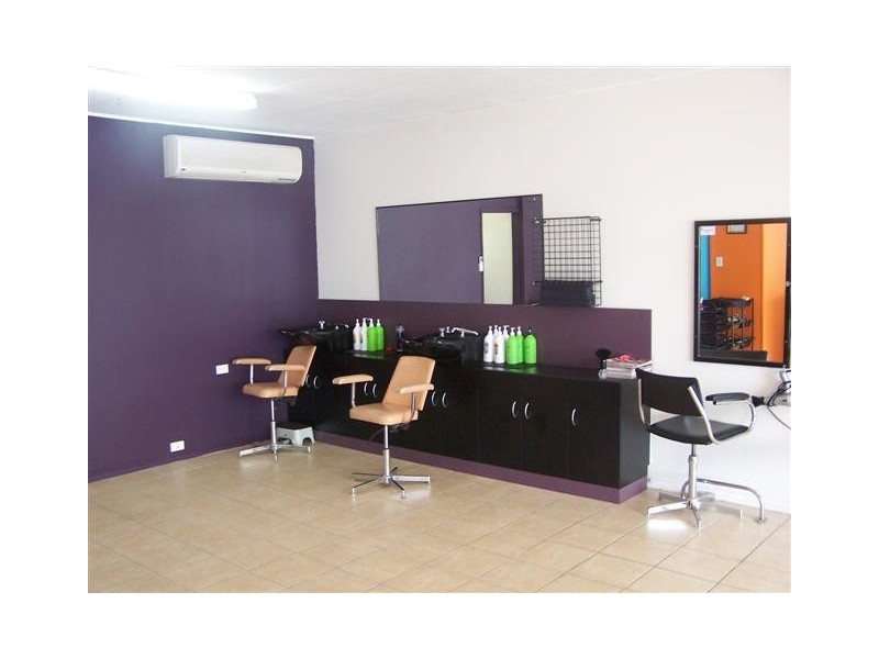 16 Torquay Road, Hervey Bay QLD 4655