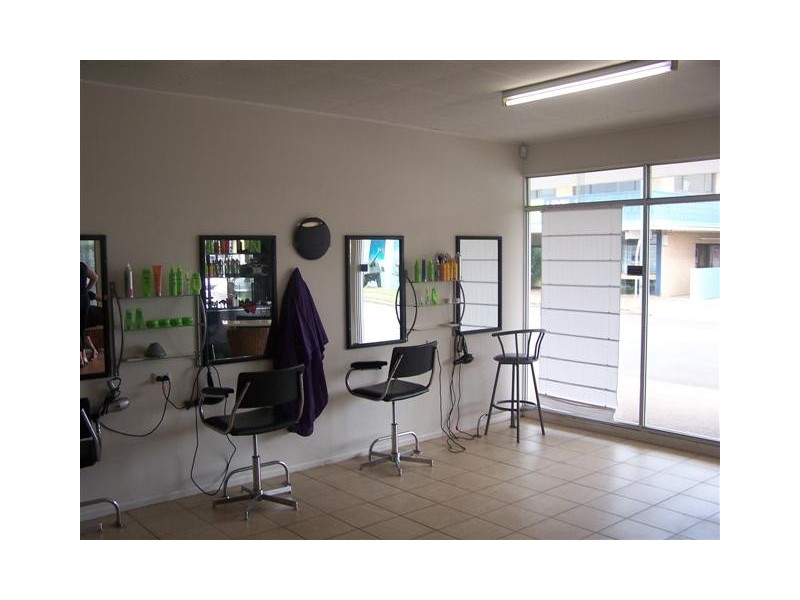 16 Torquay Road, Hervey Bay QLD 4655