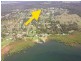2 Seaview Drive, Booral QLD 4655