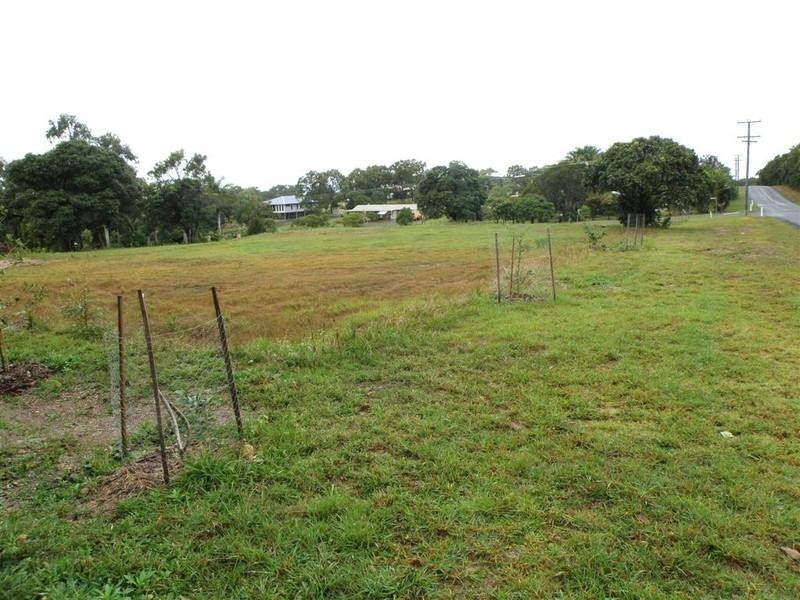 2 Seaview Drive, Booral QLD 4655