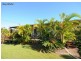83 Limpus Street, Urangan QLD 4655