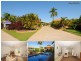 4/13 Ann Street, Torquay QLD 4655