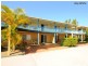 4/13 Ann Street, Torquay QLD 4655